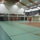 uefa 8